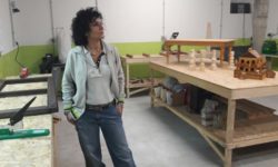 LEROY MERLIN Agorà Palermo