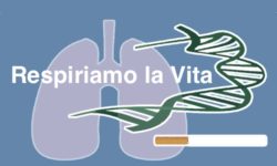 campagna benefica