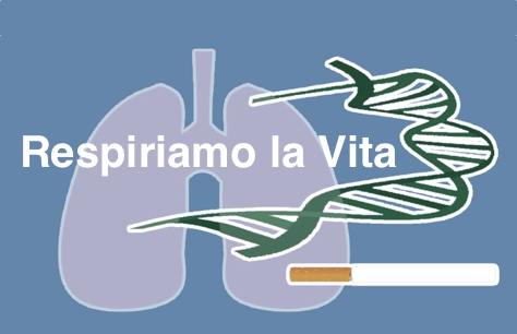 campagna benefica