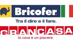 Bricofer-GranCasa