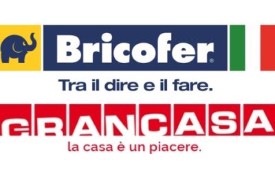 Bricofer-GranCasa
