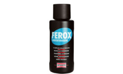 convertitore Ferox