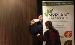 Myplant 2018