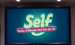 Self Italia