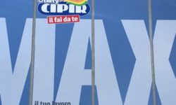 Utility-Cipir