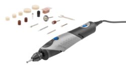 Dremel Stylo
