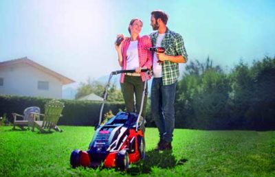 einhell_giardinaggio