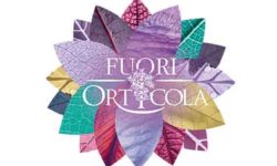 fuori orticola