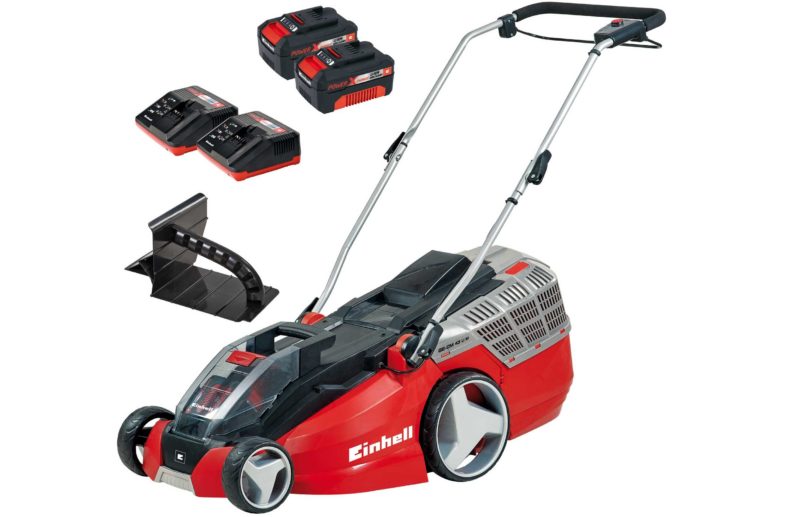 tagliaerba_batteria_GE_CM_43_Li_M_Acc