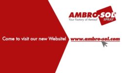 Ambro-Sol