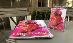 Orticolario