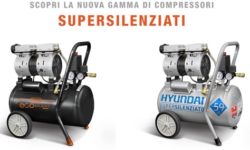 compressori