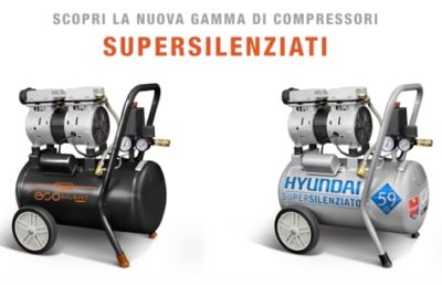 compressori