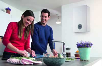 bosch-therm-5700-s-in-situ