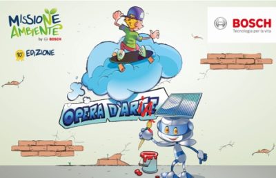 missione-ambiente-bosch2018