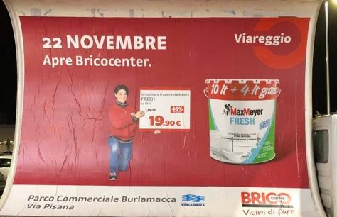 BricoCenter