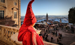 elfo