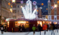 Innsbruck