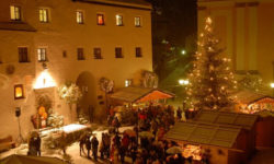 kastelrut natale