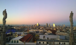 Milano