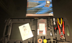 Kemper elettricista