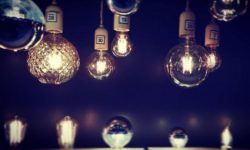 lampade
