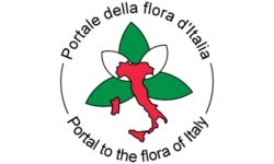 Portale flora Italia