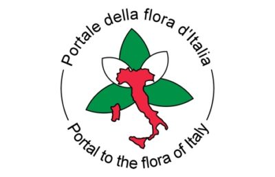 Portale flora Italia