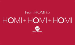 Homi