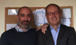 fratelli Magni