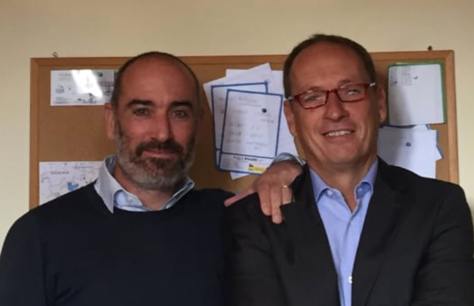 fratelli Magni