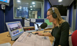 Roberta Pellegatta