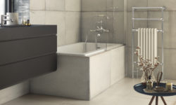 vasca da bagno