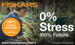 Fiskars
