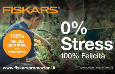 Fiskars