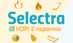 Selectra