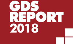 gds brico