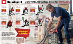 Einhell