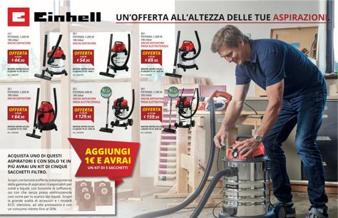Einhell