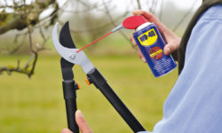 wd-40