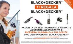 black+decker
