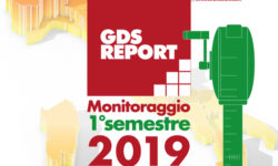 gds report