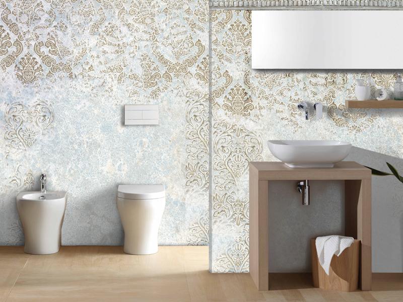 PIXIE-parato-bagno