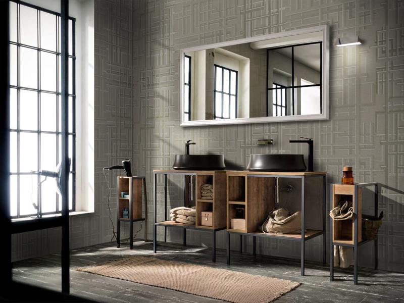 PIXIE-parato-bagno