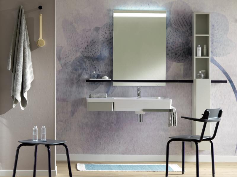 PIXIE-parato-bagno