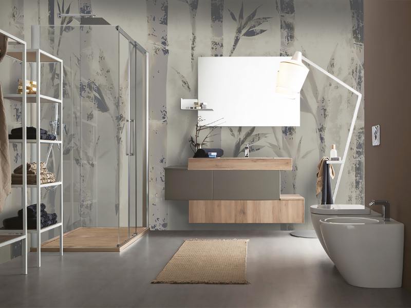 PIXIE-parato-bagno