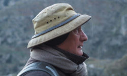 Emilio Trabella