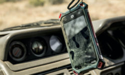 smartphone rugged