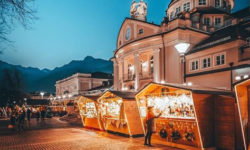 Merano