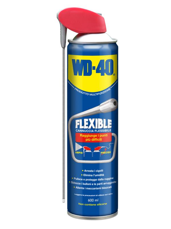 wd-40-flexible